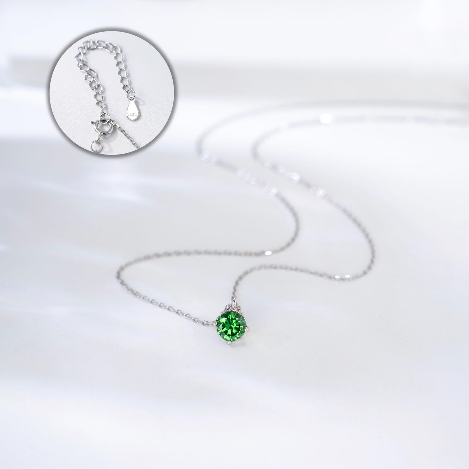 高校生 シンプル