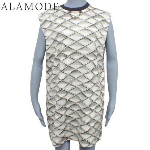 ルイヴィトン タンクトップ ノースリーブ louis vuittonスリーブレス