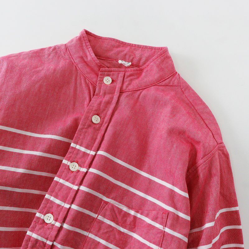 極美品 フォーティファイブアール 45R 45rpm ジンバオックスの908