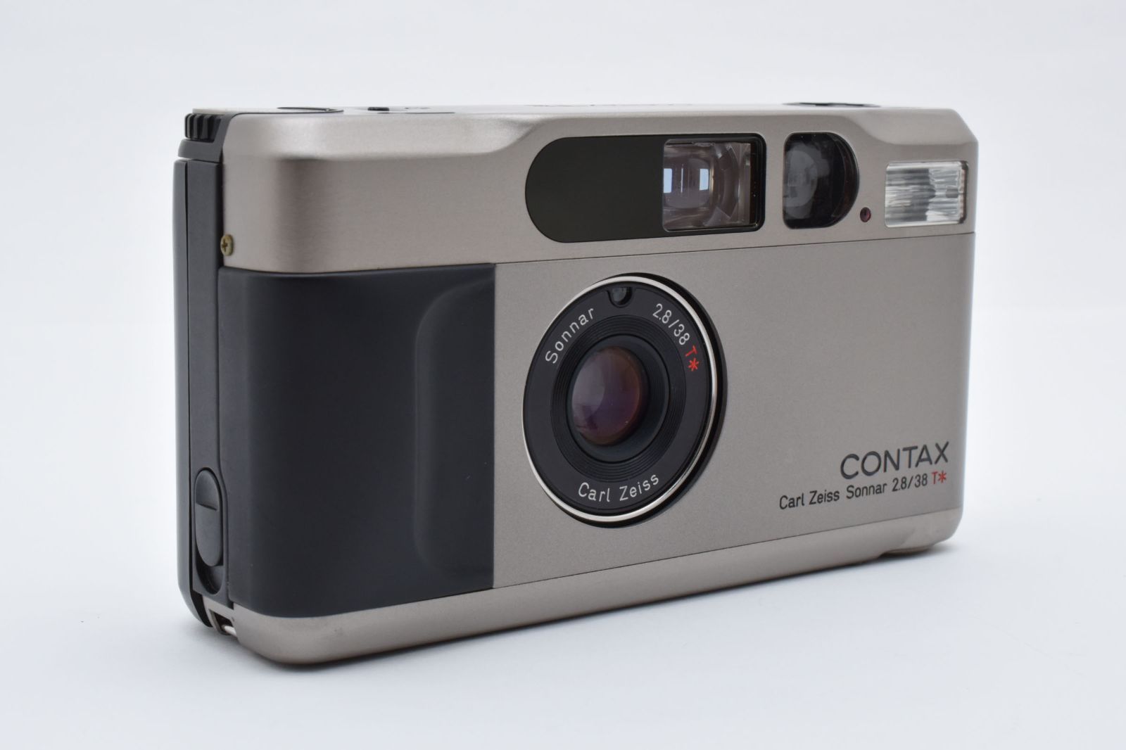 【ジャンク品】contaxT2 Carl Zeiss  Sonner $_57.JPG?set_id=880000500F