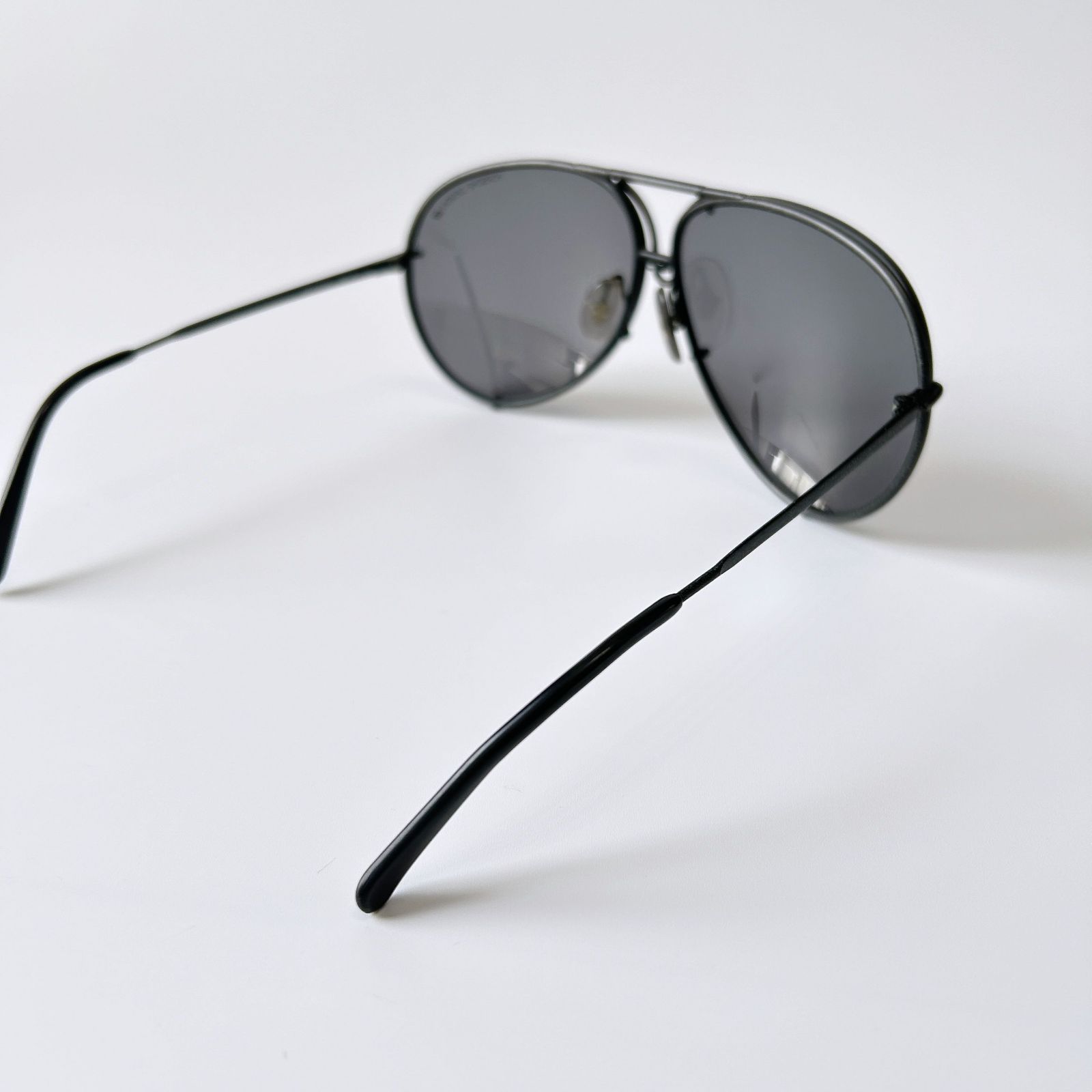 ポルシェデザイン サングラス PORSCHE DESIGN - メルカリ ポルシェデザイン サングラス PORSCHE DESIGN - メルカリ