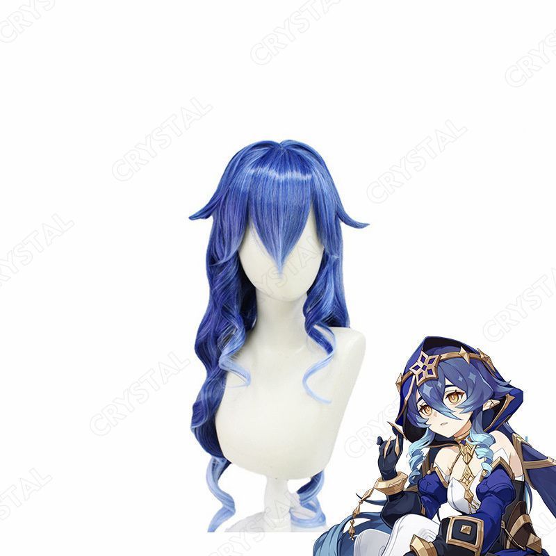 コスプレ衣装