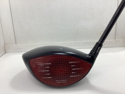 RED TM50