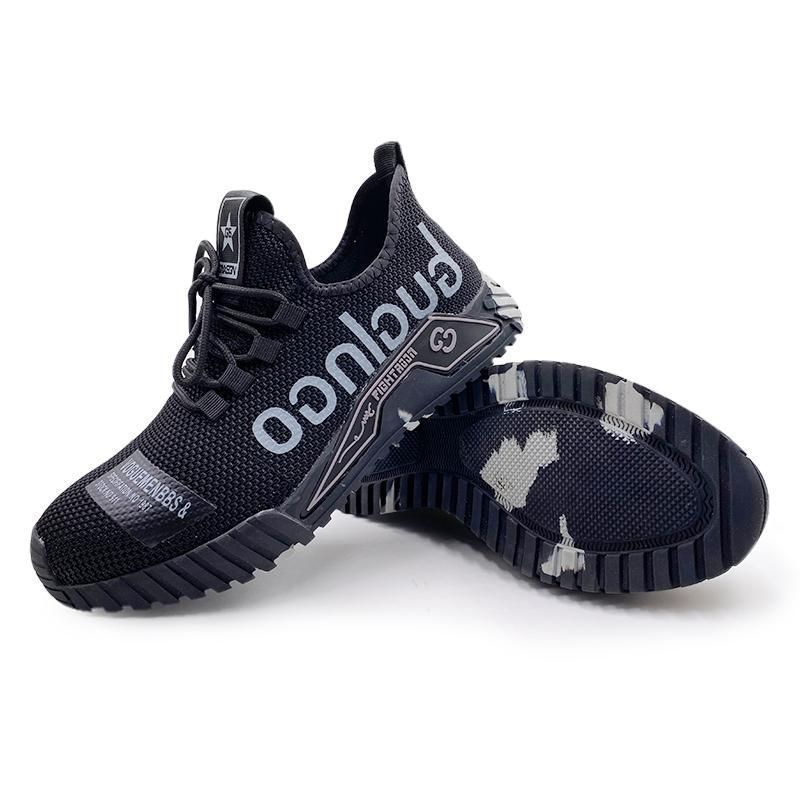 靴 K adidas『K 74』全3色が国内2月2日より発売。1974年に初登場した