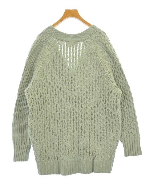 WALANCE カーディガン レディース ワランス 中古　古着 楽天市場】ワランス（カーディガン・ボレロ｜トップス