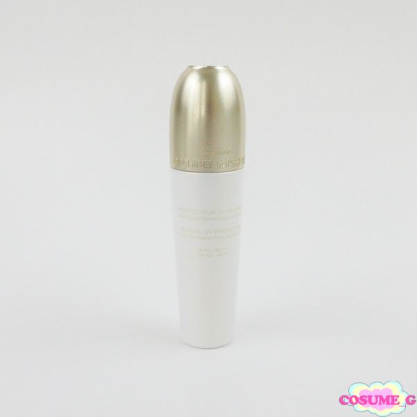 ゲラン オーキデ アンペリアル ホワイト セロム イン UV プロテクター 30ml H120
