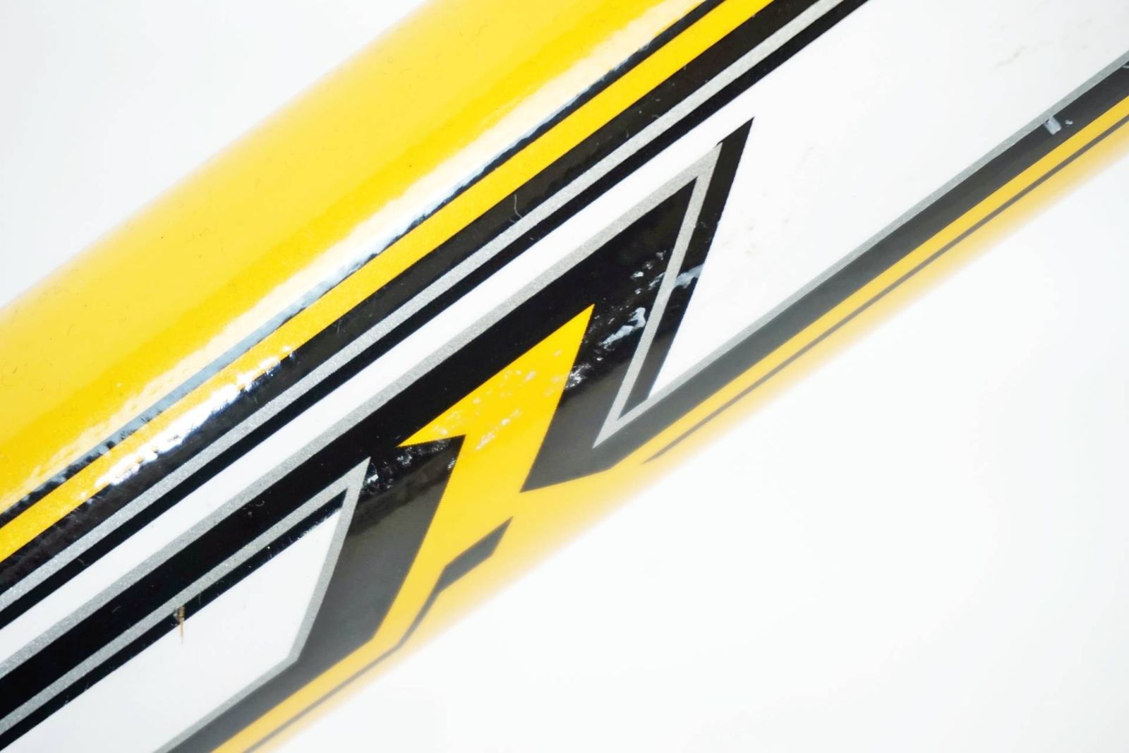 ジーティー ZASKAR