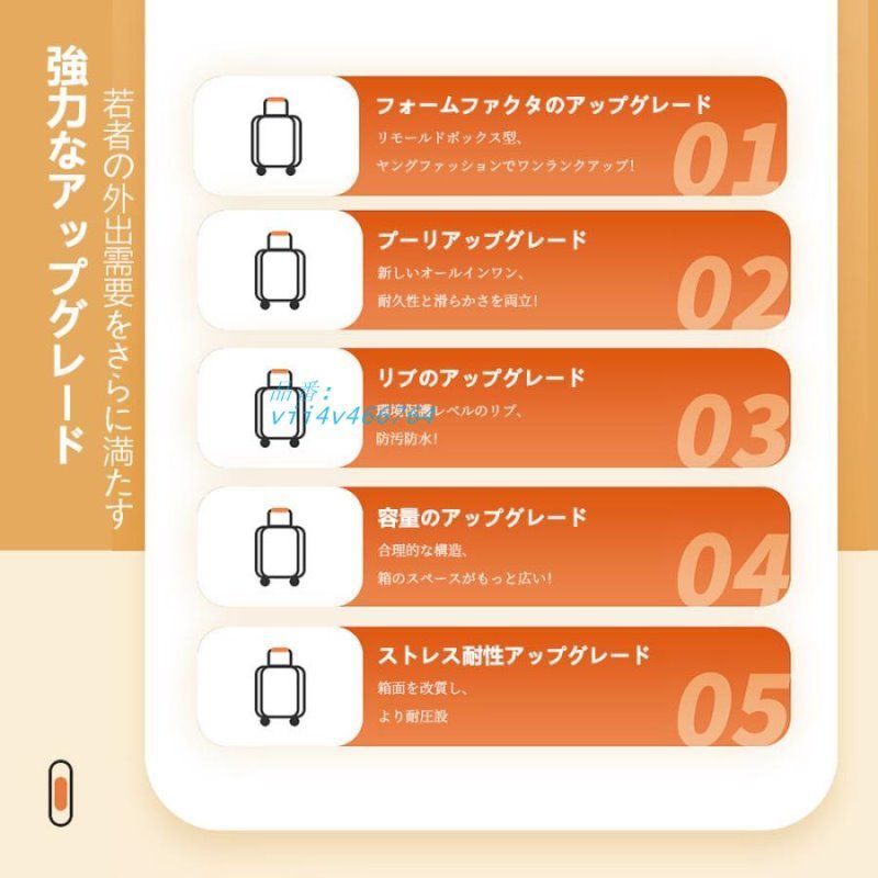 Lサイズ