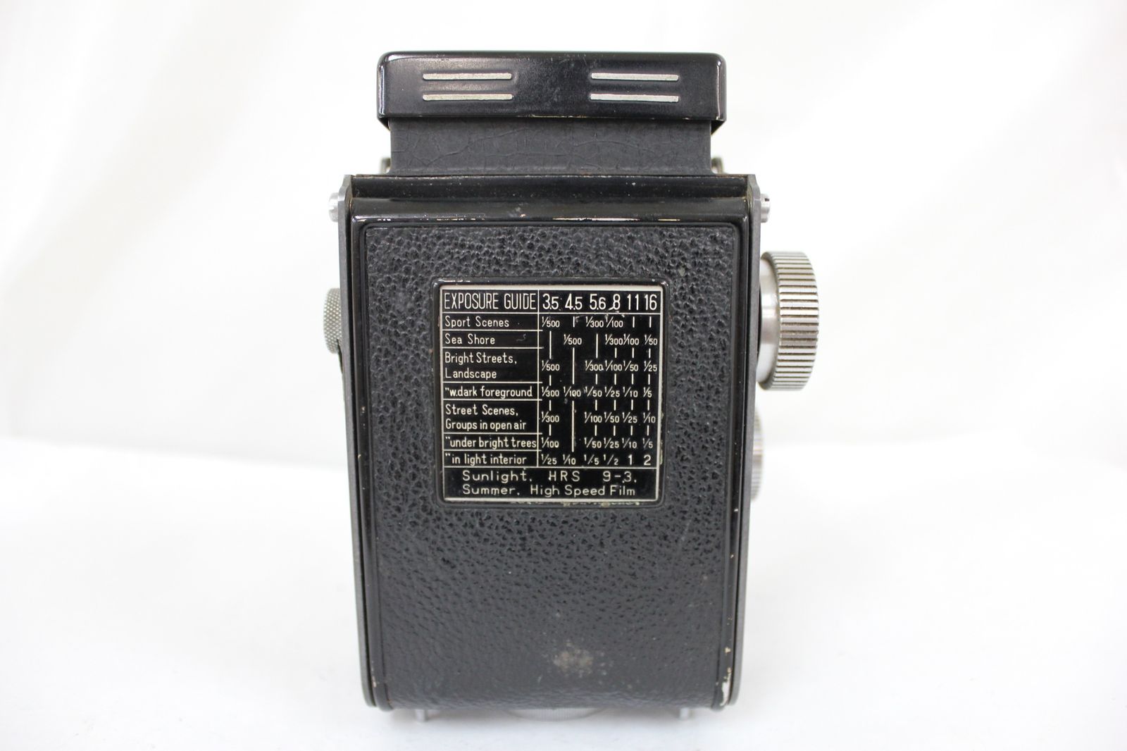M6526