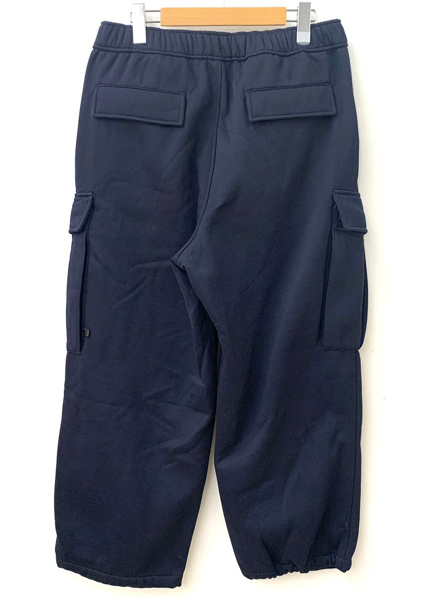 ダイワピア39 DAIWA PIER39 TECH SWEAT 6P PANTS BP-53022W ボトムス