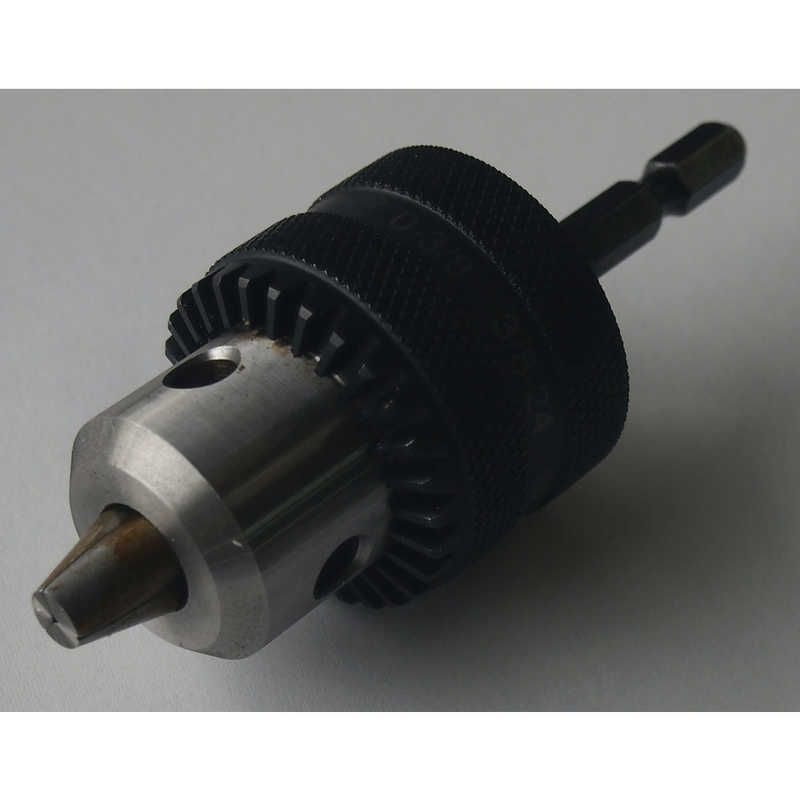 逆虎 短刀 稽古 鎧通し 刀装具 日本刀 模造刀 武具 舞踊刀 逆虎 短刀 稽古 鎧通し 刀装具 日本刀 模造刀 武具 舞踊刀 - メルカリ