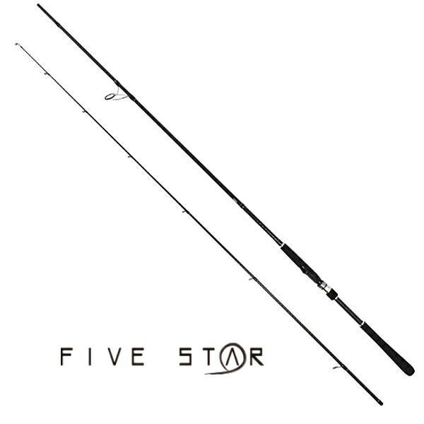 版画 2024 [ 馬渕晃 梅 × 1 芙蓉 ( ふよう ) × 1 藤 × 2 ]