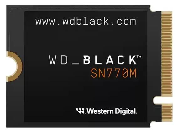 【新品・2営業日で発送】WESTERN DIGITAL WDS100T3X0G(WDC-WDS100T3X0G)