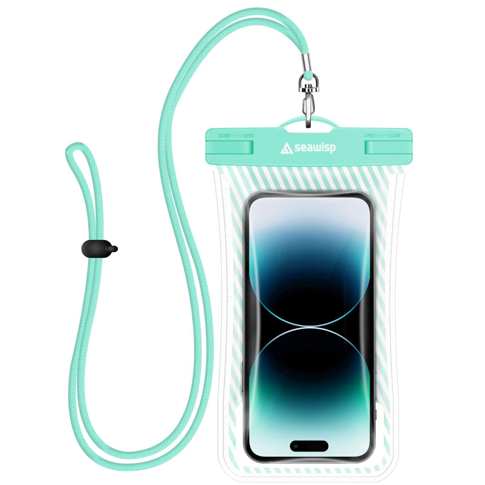 人気商品】Plus Max Pro XR 11 12 13 14 XS iPhone アイホン携帯防水 ...