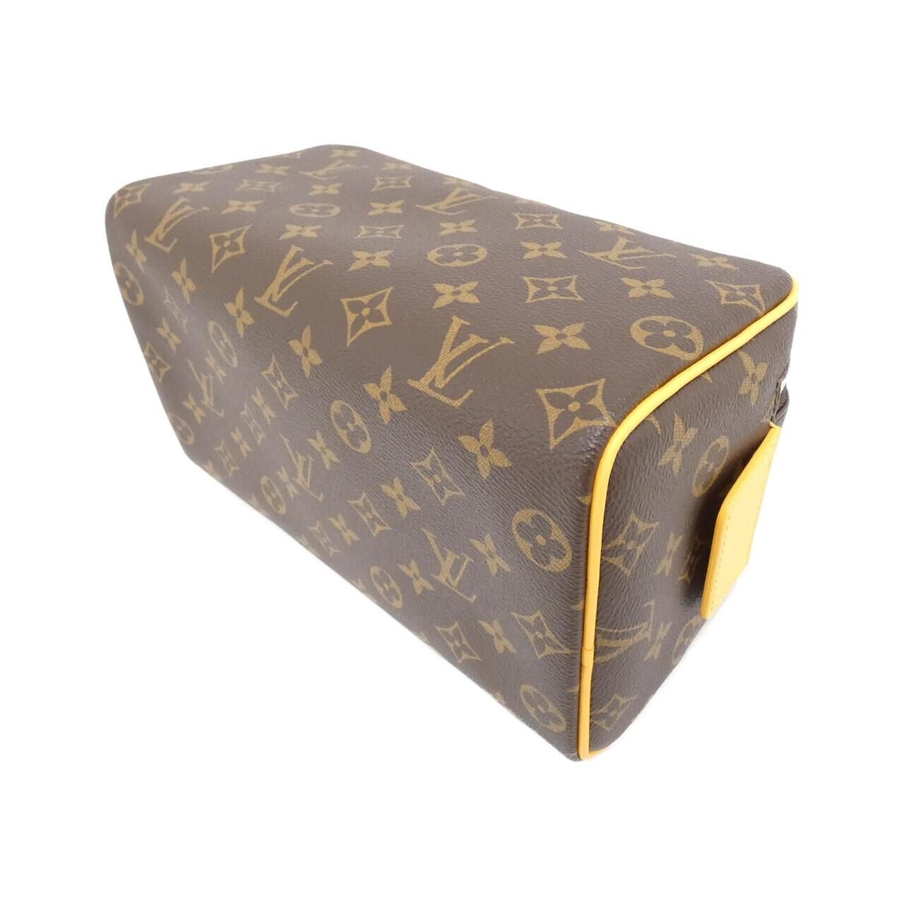 マカサー LV