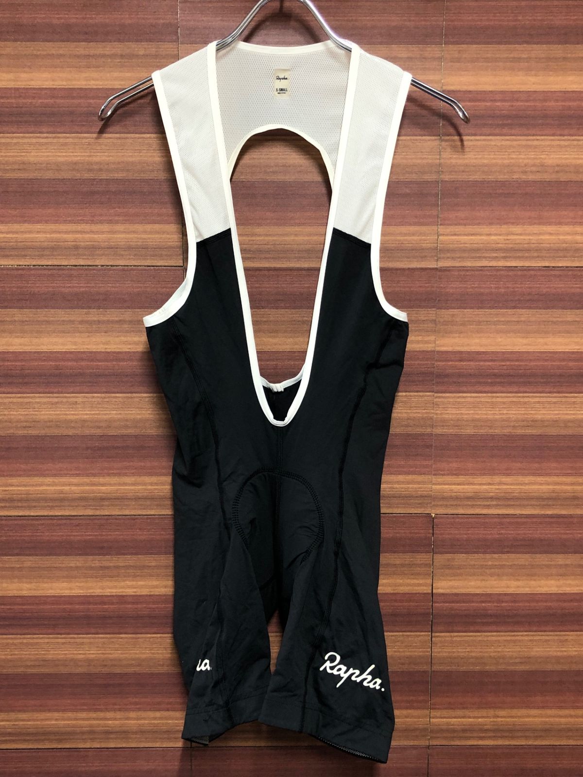 Rapha クラシックビブショーツ CLASSIC BIB SHORTS メンズ クラシック ビブショーツ | Rapha
