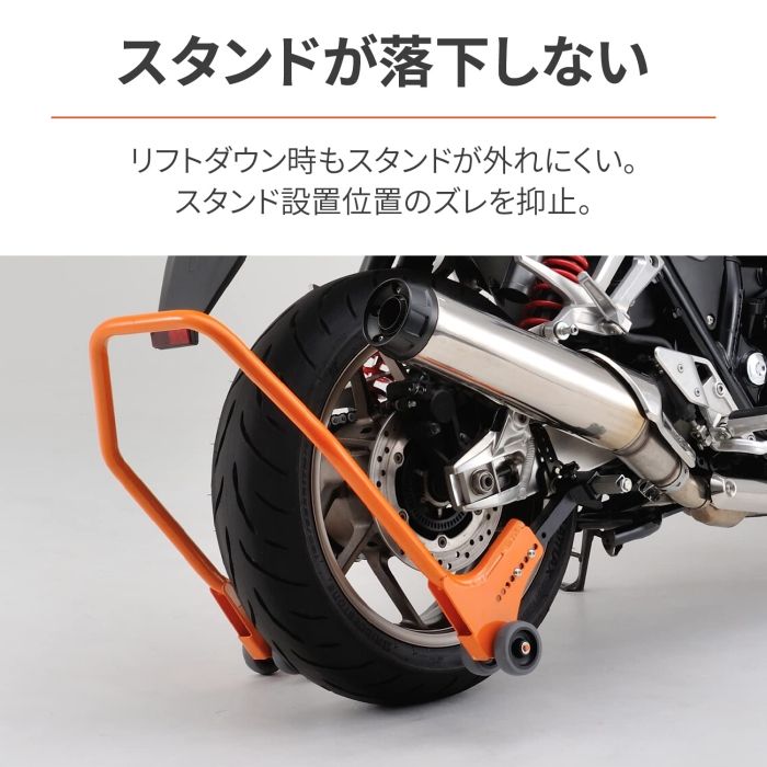 3営業日で発送 デイトナ