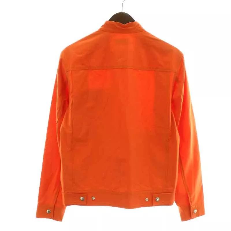 アニエスベーオム Agnes b. homme 90s ヴィンテージ ジャケット