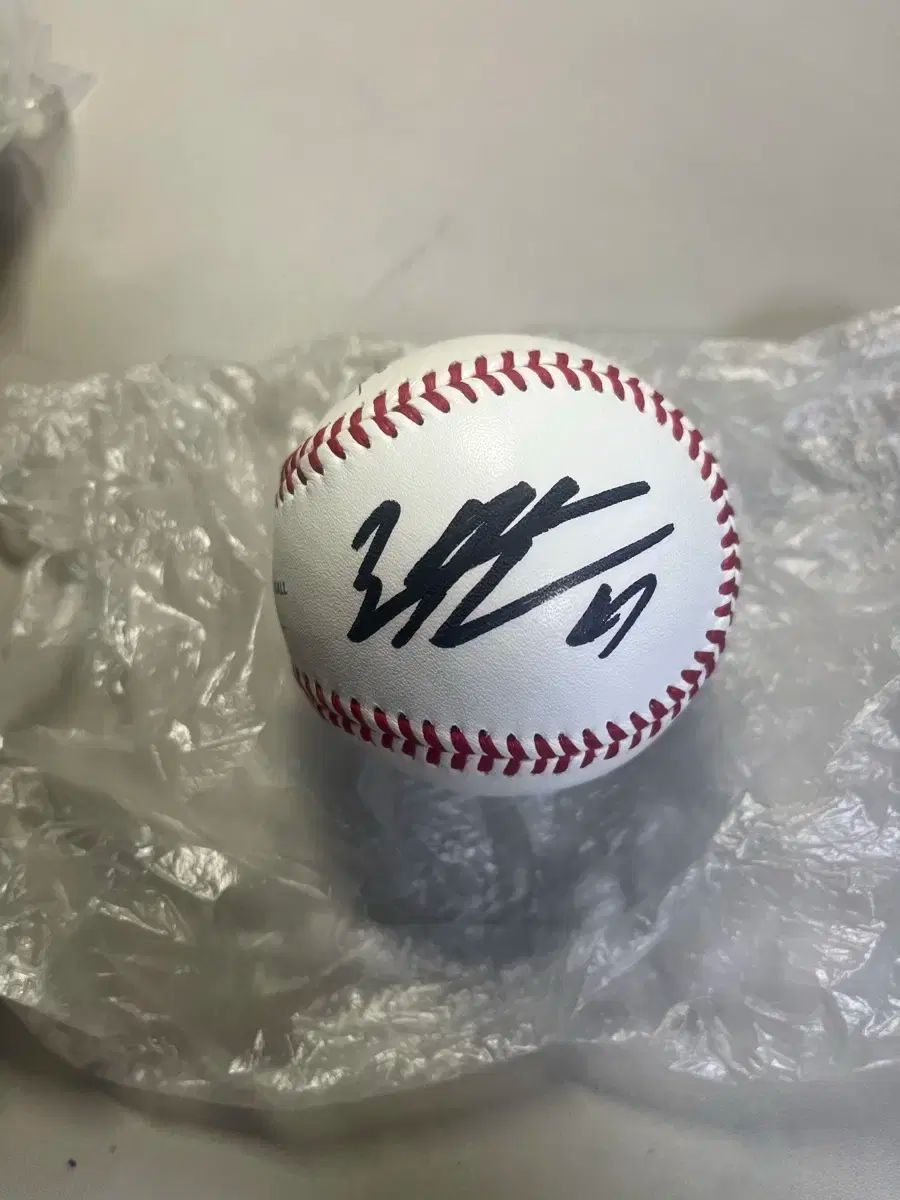 Fanatics MLB EMANATE 山本由伸 直筆サイン ドジャース 優勝 山本由伸