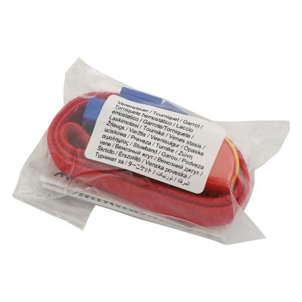 □□BISTY Pフィーバー機動戦士ガンダムユニコーン あんなる様□□