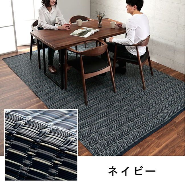 洗える ペット対策
