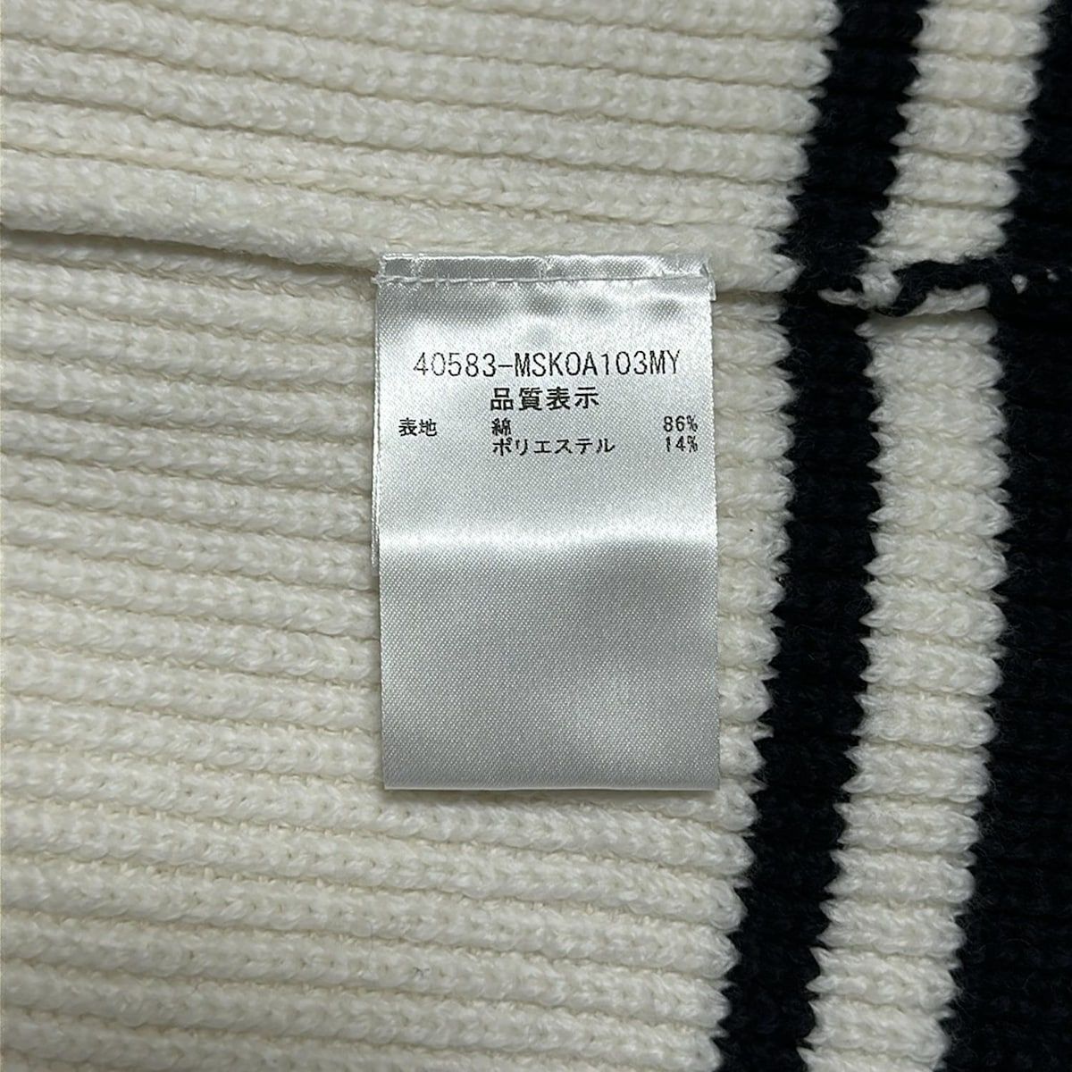 YORK フォクシーニューヨーク