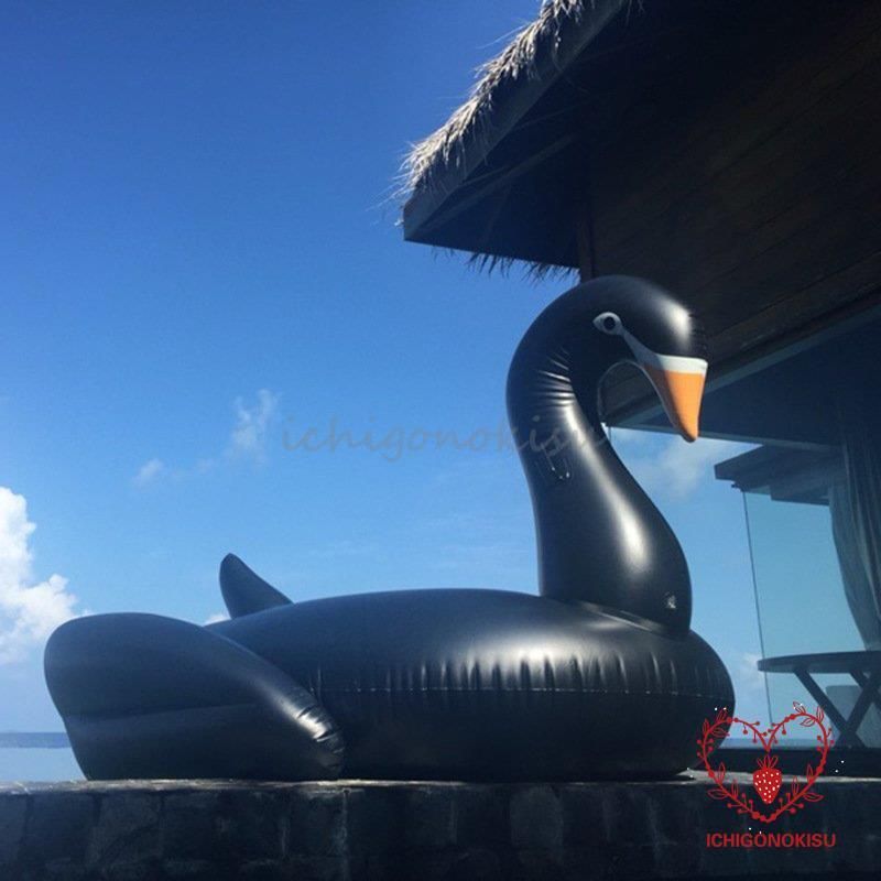 海水浴 おもちゃ