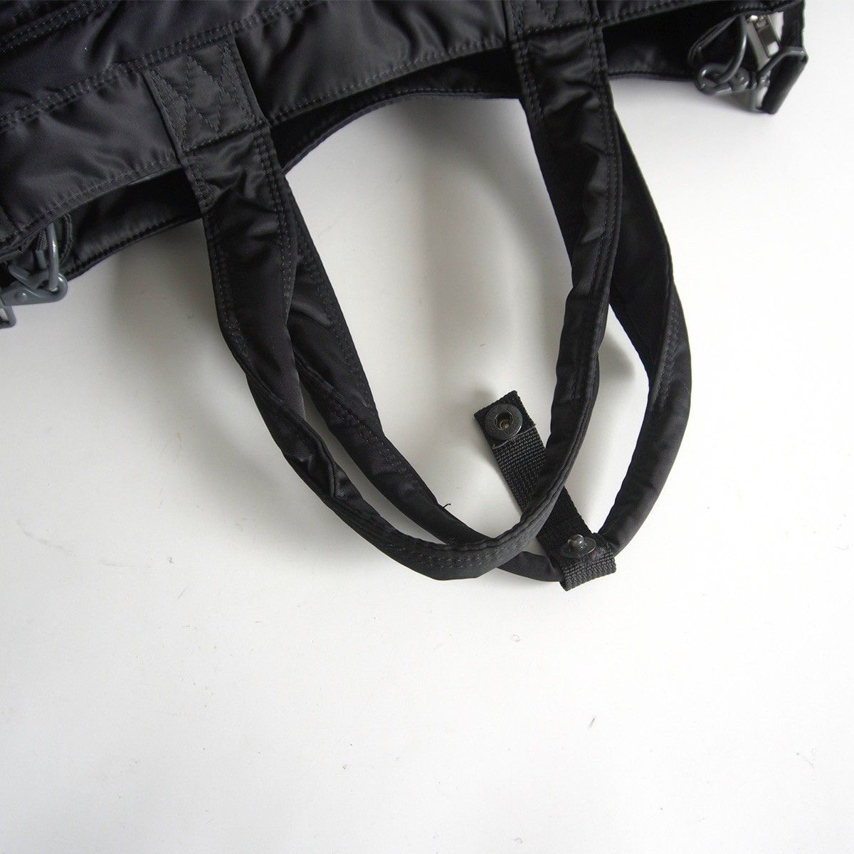 楽天市場】ポーター ファッション 【美品/完売品】PORTER