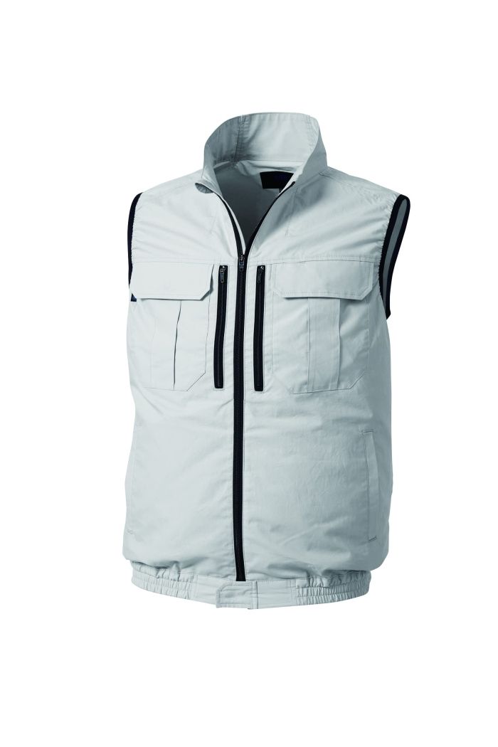 unbind モックネック ブルゾン golf ストア