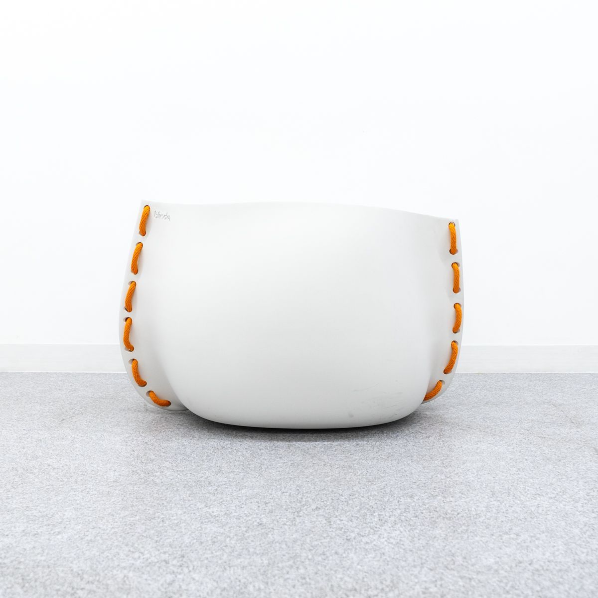 展示品 blinde
