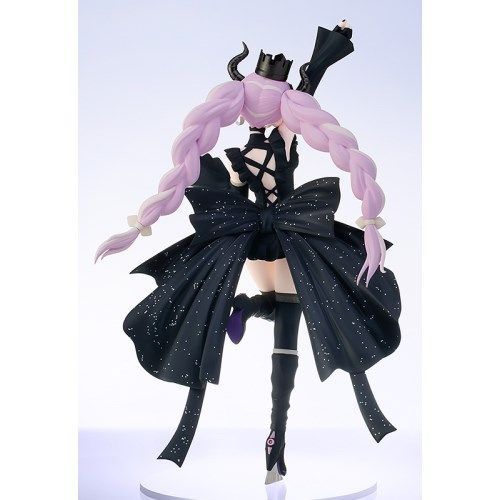 新品】POP UP PARADE 『超探偵事件簿 レインコード』 死に神