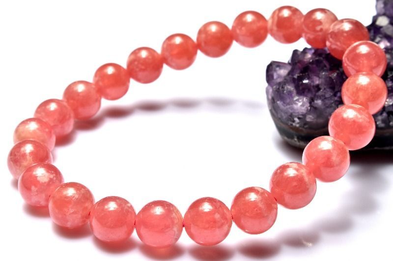 インカローズ 8.5mm