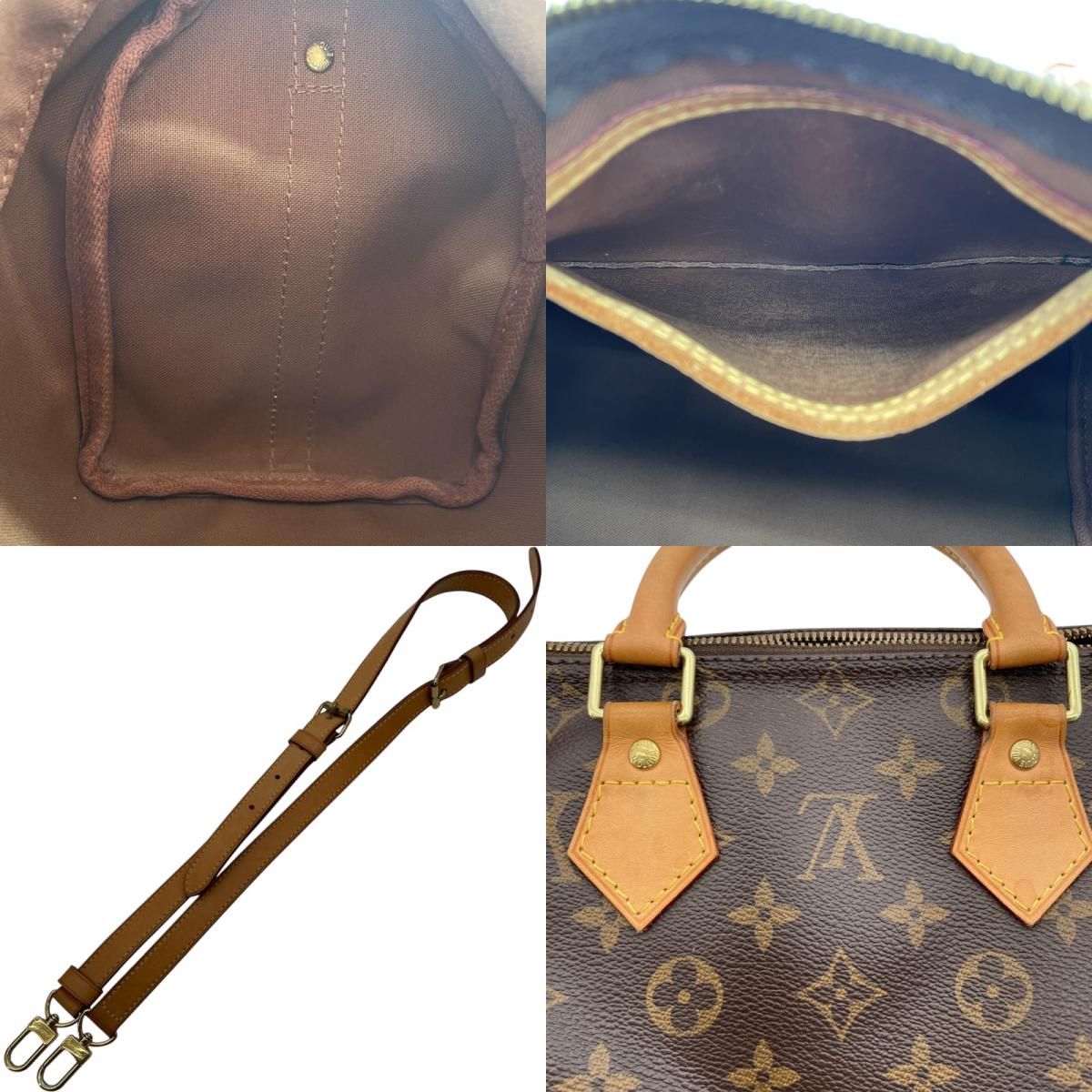 VUITTON