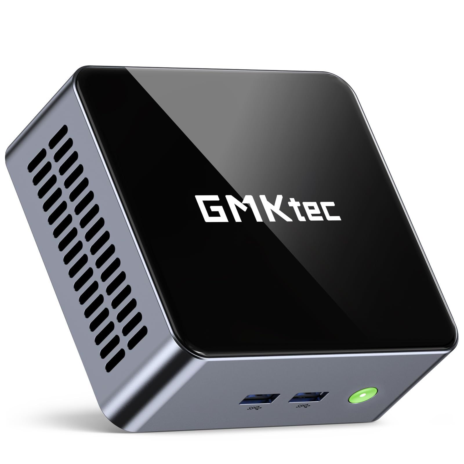 【在庫処分】DP， 5.2， BT USB3.2， 6， WiFi HDMI， デスクトップ DDR4， 16GB SSD 512GB GHz RJ45 5. ターボ i7-1195G7 Core Intel 2.5G Pro 11 Windows ミニPC
