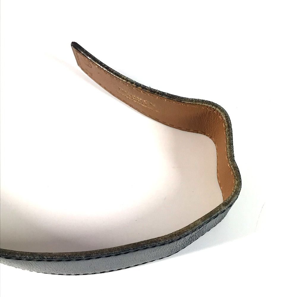 HERMES エルメス