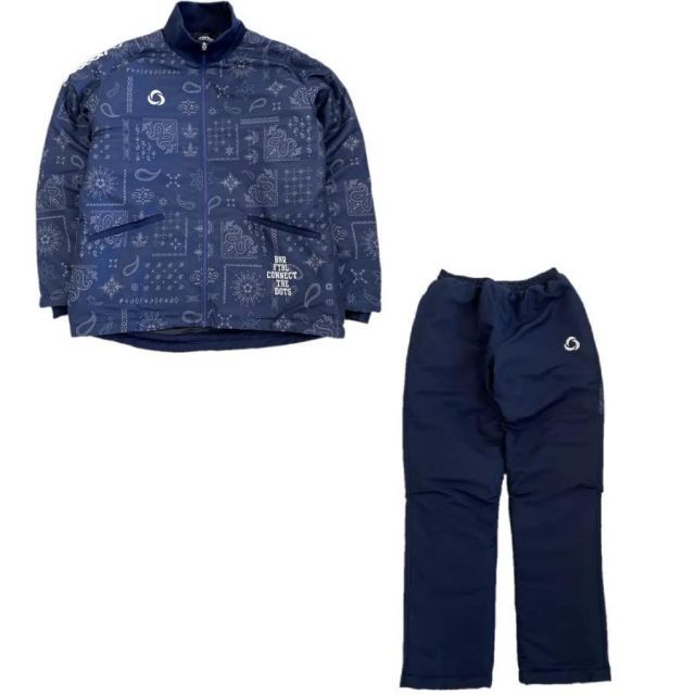 レワード(REWARD) 楽々通気マスク 干支デザイン 12枚セット AC-106