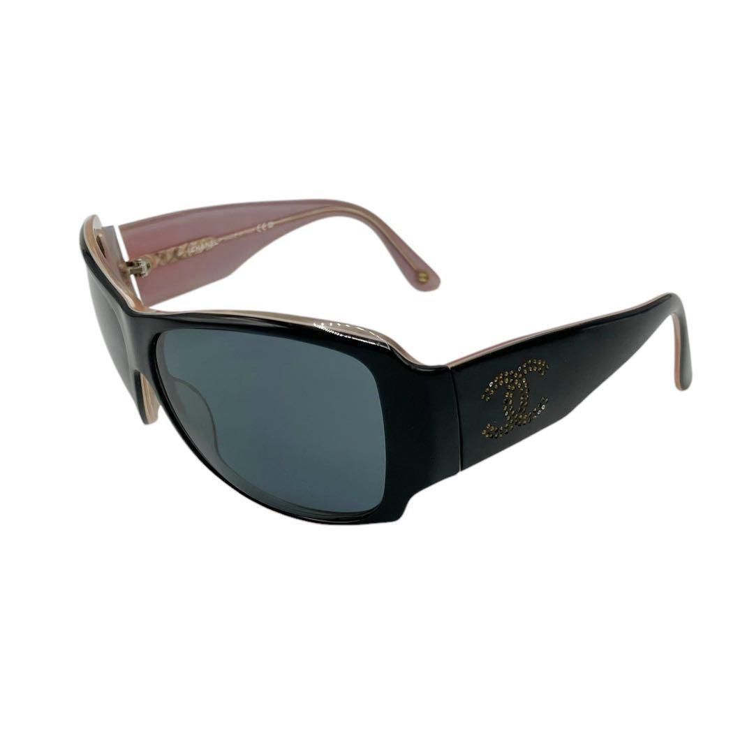 ココマーク サイドロゴ