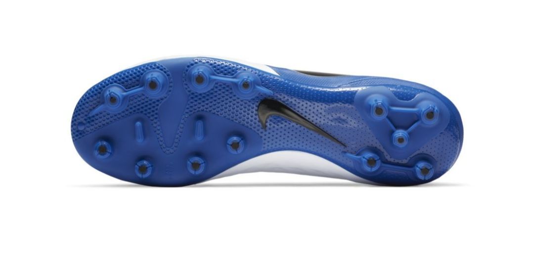 NIKE ティエンポレジェンド8 HG25.5㎝ NIKE ティエンポレジェンド8 HG25.5㎝ ナイキ ティエンポ