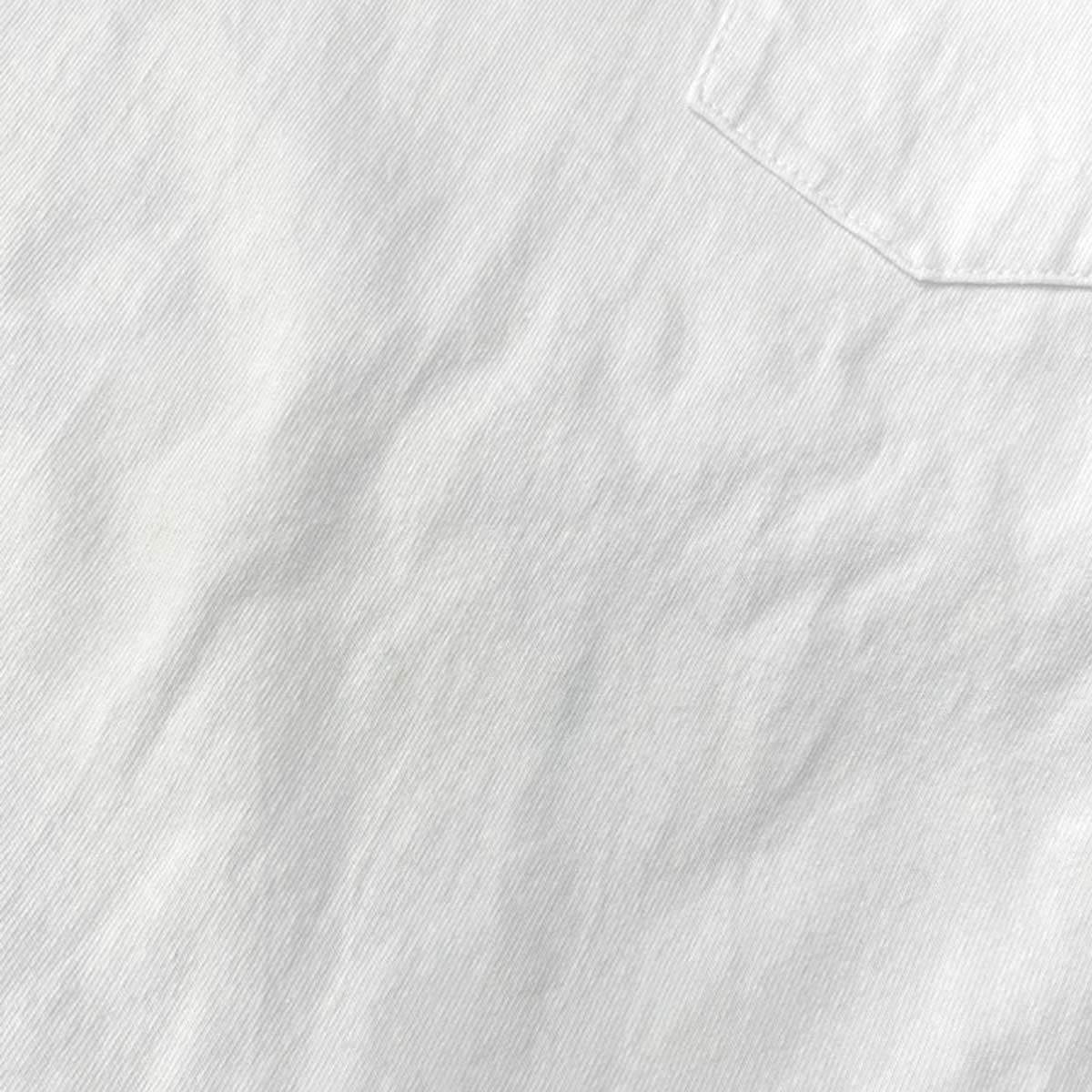 sacai サカイ 23SS Cotton Jersey T-shirt ポケットTシャツ sacai サカイ 23SS Cotton Jersey T-shirt ポケットTシャツ