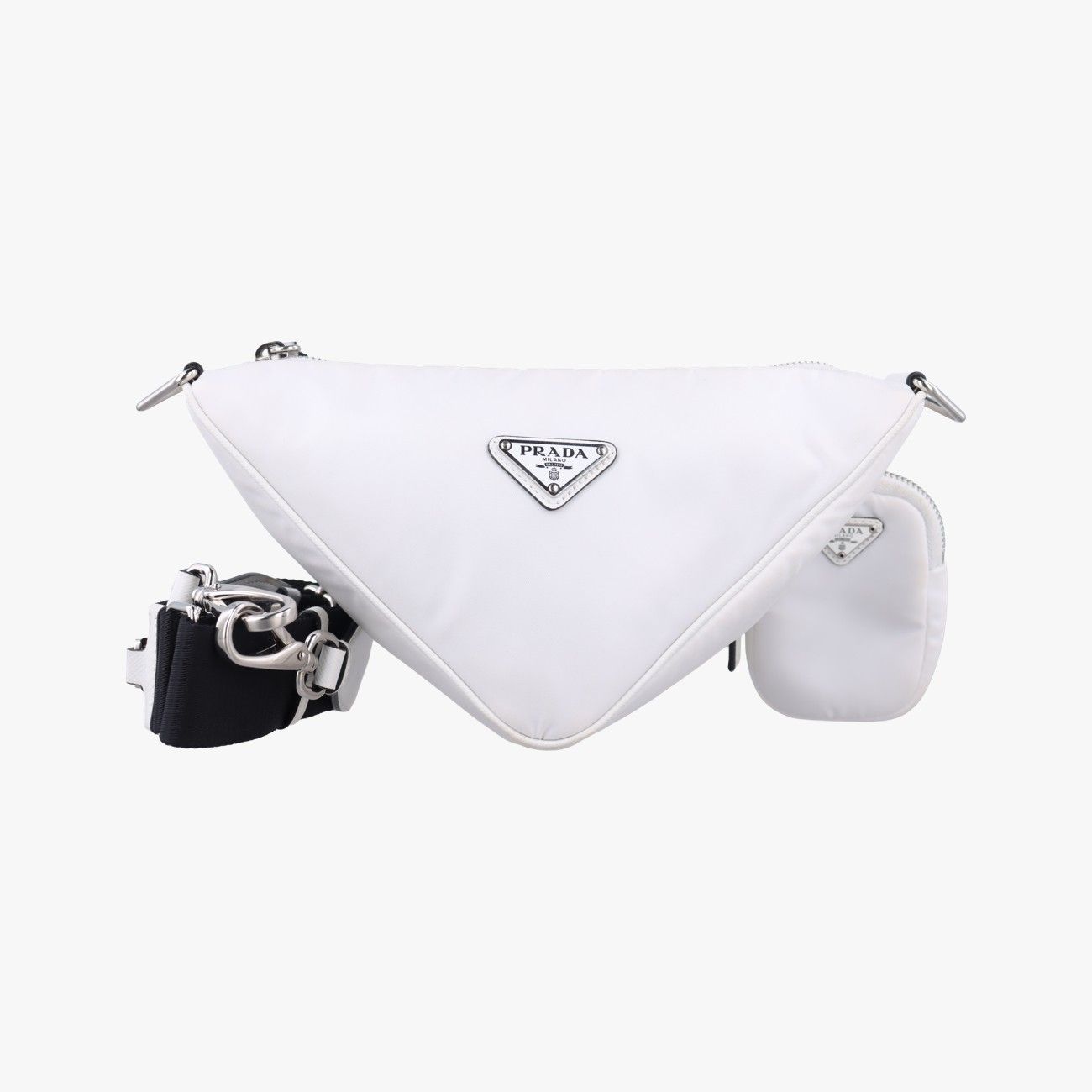 HOJER EKSPORT WILTON 60〜70年代 デンマーク製 - メルカリ