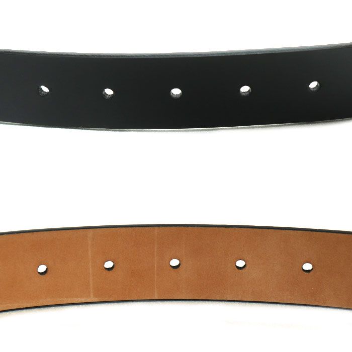 M6808U LB0043