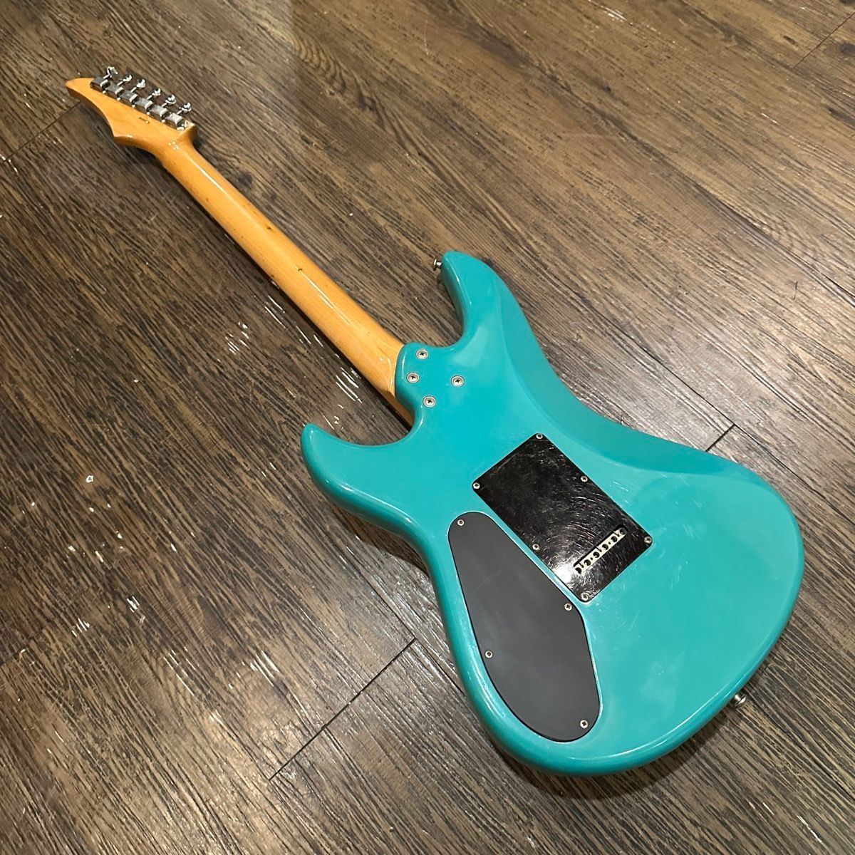 Tokai VX-65 1980年代 Electric Guitar エレキギター トーカイ - メルカリ