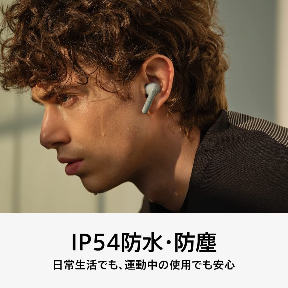 プレゼント 贈り物 オススメ トレンド おしゃれ 誕生日 かわいい