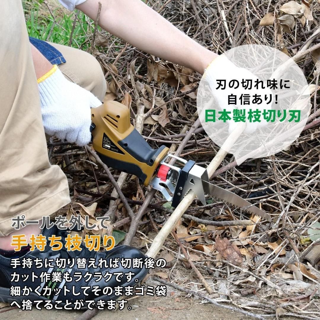 LPHS-1025E 高さ3段階調整