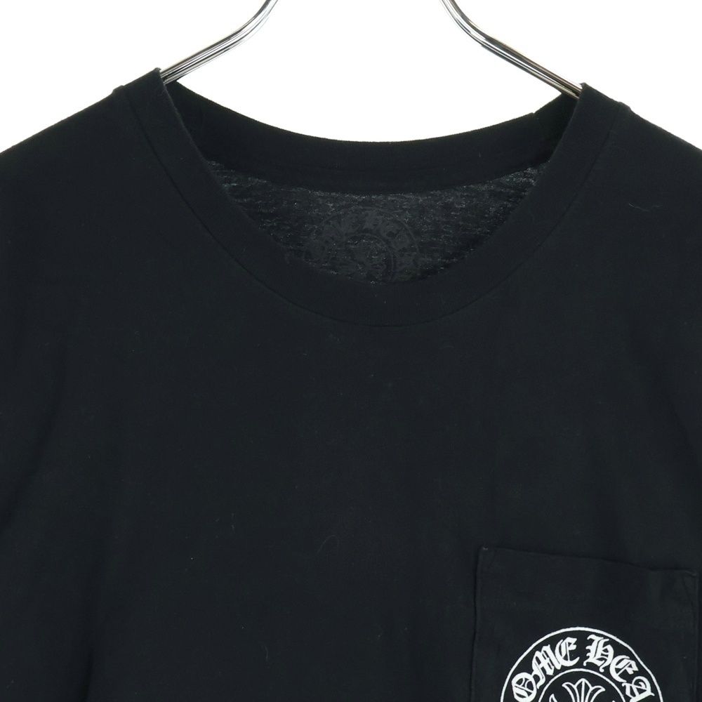 HEARTS クロムハーツ