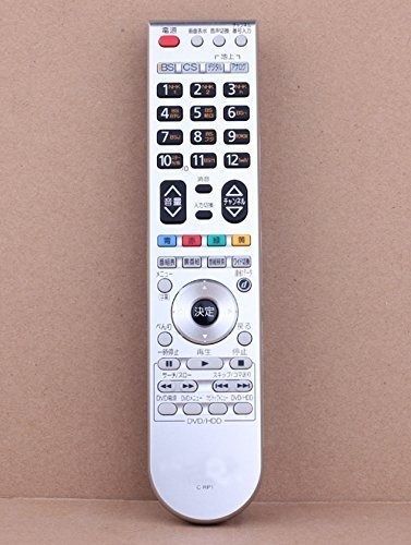 テレビリモコン C-RP1 適用されます日立 HITACHI C-RP1 用 ●対応機種 L22-H03B L22-H03W L26-H01 L26-H03B L26-H03W L32-H01 L32-H01-1 L32-H03W L32-H03B LMT