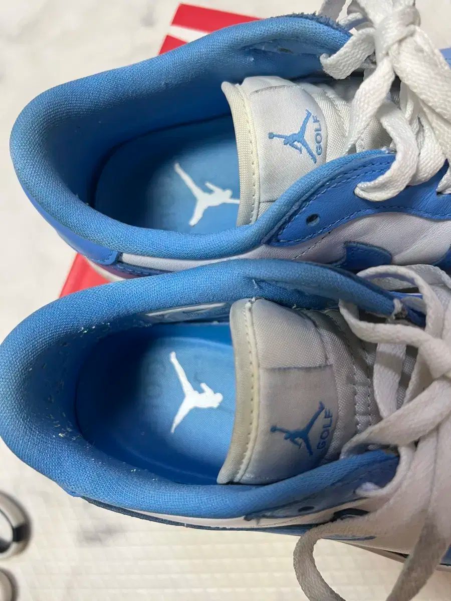 ユニバーシティー