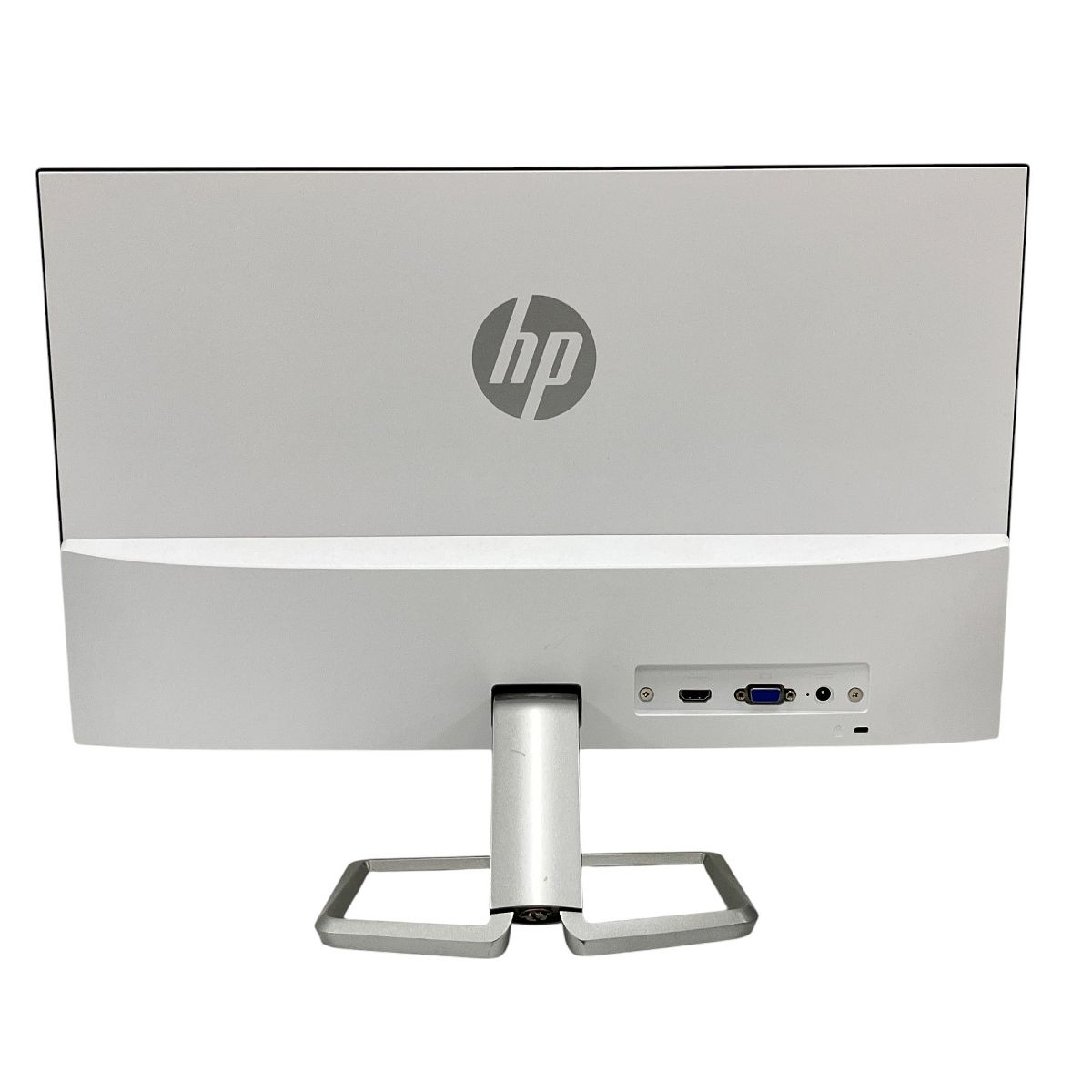 Amazon.co.jp: HP モニター 21.5インチ ディスプレイ フルHD 非