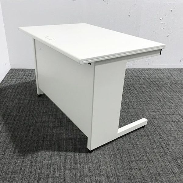 フラットライン 引出し付