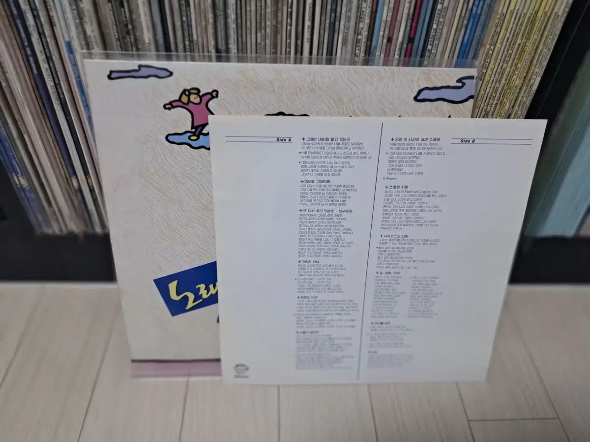 FUJIFABRIC 音楽DVD 未使用 ソニーミュージック フジファブリック Fujifabric